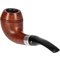 Peterson Estates Sherlock Holmes_02