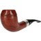 Peterson Estates Sherlock Holmes_03