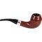 Peterson Estates Sherlock Holmes_05