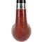 Peterson Estates Sherlock Holmes_04