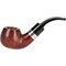 Peterson Estates XL02S_01
