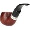 Peterson Estates XL02S_02