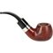 Peterson Estates XL02S_05
