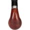 Peterson Estates XL02S_04