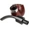 Peterson Estates XL02S_06