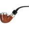 Peterson Estates De Luxe 93_01
