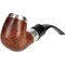 Peterson Estates De Luxe 93_03