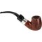 Peterson Estates De Luxe 93_05