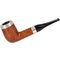 Peterson Estates Huber Premier Selected 86/150_01