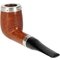 Peterson Estates Huber Premier Selected 86/150_02