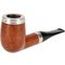 Peterson Estates Huber Premier Selected 86/150_03