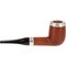 Peterson Estates Huber Premier Selected 86/150_05
