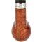 Peterson Estates Huber Premier Selected 86/150_04
