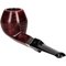 Sterling Silver 503 02