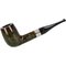 St. Patricks Day 2017 B56 01
