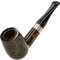 St. Patricks Day 2017 B56 03