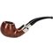 Estates Spigot 03 01