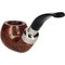 Estates Spigot 03 02