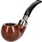 Estates Spigot 03 03