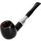 Sterling Silver 86 03