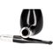 Sterling Silver 86 05