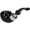 Sterling Silver 999 02