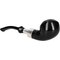 Sterling Silver 999 04