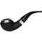 Peterson Estates Silver Cap Sand 999_01