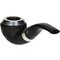 Peterson Estates Silver Cap Sand 999_02