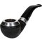 Peterson Estates Silver Cap Sand 999_03