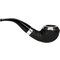 Peterson Estates Silver Cap Sand 999_04