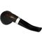 Peterson Estates Silver Cap Sand 999_05