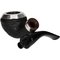 Peterson Estates Silver Cap Sand 999_06