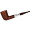 Peterson Estates Spigot Walnut 120_01