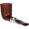Peterson Estates Spigot Walnut 120_02