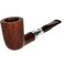 Peterson Estates Spigot Walnut 120_03