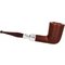 Peterson Estates Spigot Walnut 120_04