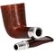 Peterson Estates Spigot Walnut 120_05