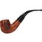 Peterson Estates Kildare XL90_01