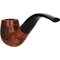 Peterson Estates Kildare XL90_02