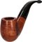 Peterson Estates Kildare XL90_03