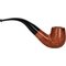 Peterson Estates Kildare XL90_04