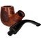 Peterson Estates Kildare XL90_05