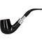 Peterson Estates Spigot Black 69_01