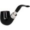 Peterson Estates Spigot Black 69_02