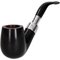 Peterson Estates Spigot Black 69_03