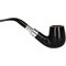 Peterson Estates Spigot Black 69_04