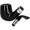 Peterson Estates Spigot Black 69_05