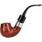 Peterson Estates Austrian Millennium Sterling_01