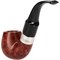 Peterson Estates Austrian Millennium Sterling_02